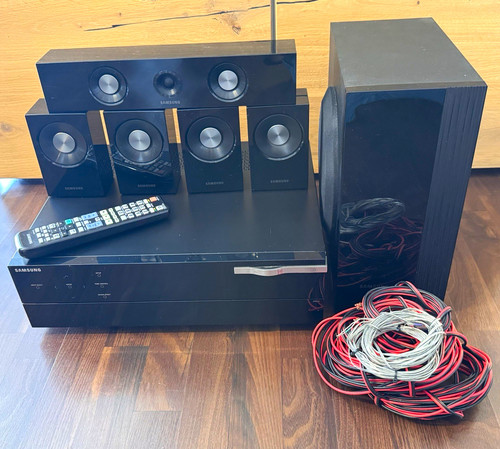 Samsung c560s edc - samsung, 5.1