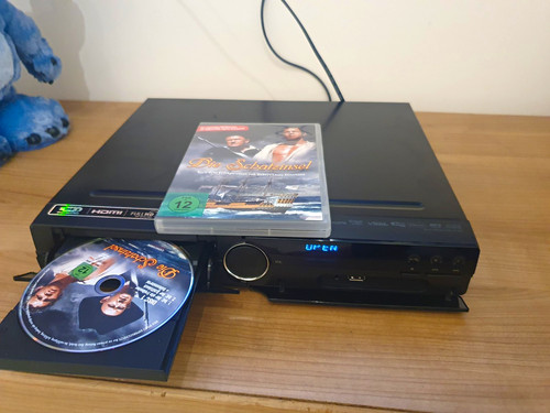 Ht304sl 5 1 - lg, 5.1