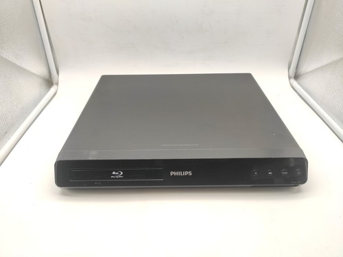 Philips hts3541 blu ray 1 - hts3541/12, 5.1