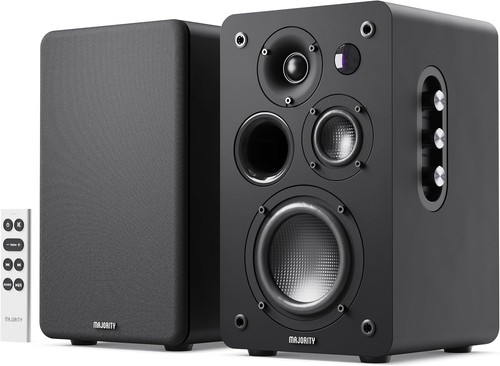 Aktiv lautsprecher bluetooth - lautsprecher,