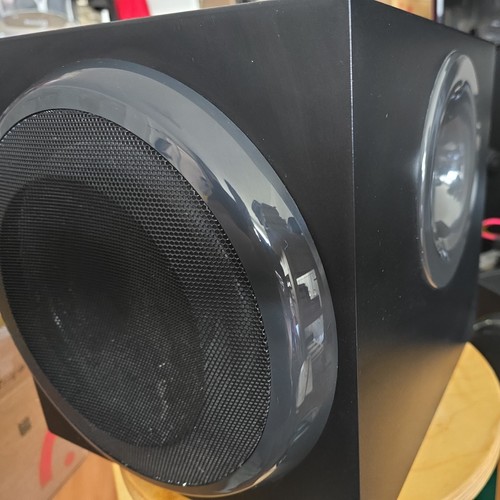 Logitech z906 surround - z906,