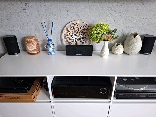 Harman kardon hkts - kardon, 9/16