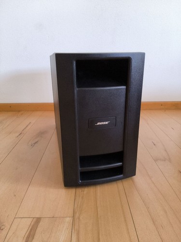 Bose model ps28 iii - model,