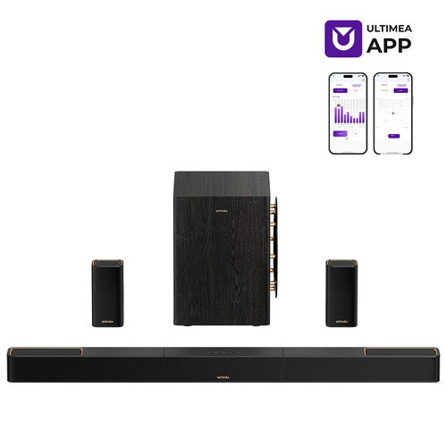 Ultimea skywave 4 - ultimea,