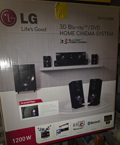 Bh7230bb 1 - bh7230bb, 5.1