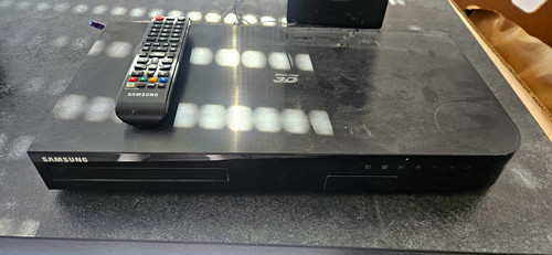 Samsung heimkino - samsung, 5.1