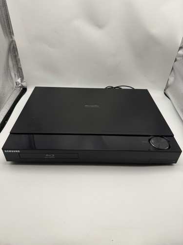 Samsung c5500 blu ray disc - ht-c5500,