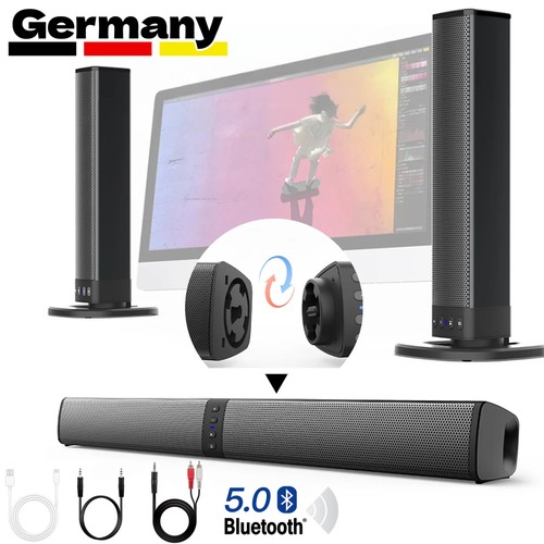 Bluetooth soundbar sound - soundbar,
