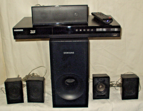 Samsung h4500r 1 - samsung, 5.1