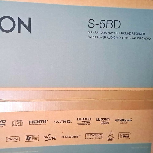 Samsung 5bd blu ray dvd - s-5bd, blu-ray/dvd