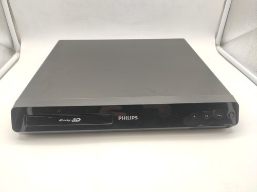 Philips htb3560 bluray 1 - philips, htb3560/12