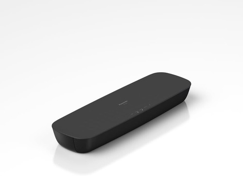Soundbar für hdmi - soundbar,
