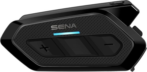 Sena spider rt1 - bluetooth, 5.1