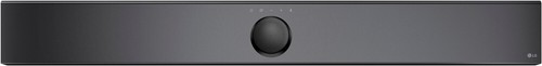 Soundbar ds70ty 1 - lg, dolby