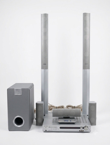 Kenwood vrs 5100 heimkino - kenwood, vrs-5100