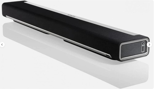 Sonos playbar soundbar 0 - sonos,