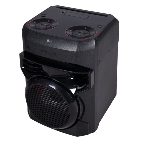 Xboom rnc2 - lg,