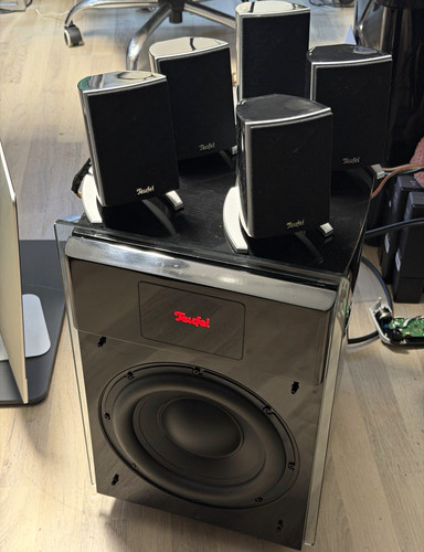 Teufel motiv 1 - teufel,