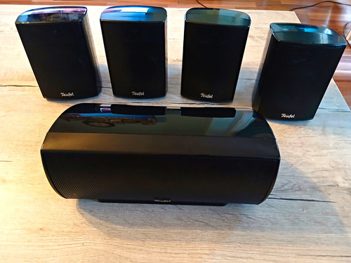 Teufel 30 - teufel,