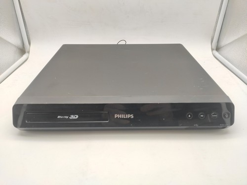 Philips htb3560 bluray - philips,