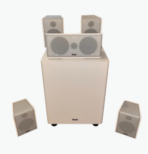 Teufel consono mk3 1 - consono,