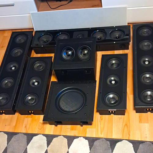 System uvp 17200 - system, 17200€