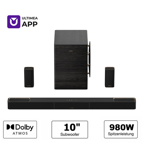 Ultimea skywave x70 4 - ultimea,