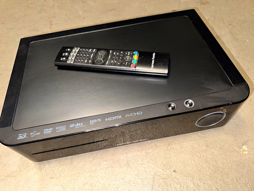 Harman kardon bds - harman,