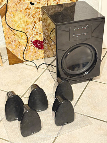 Teufel motiv 1 - teufel,