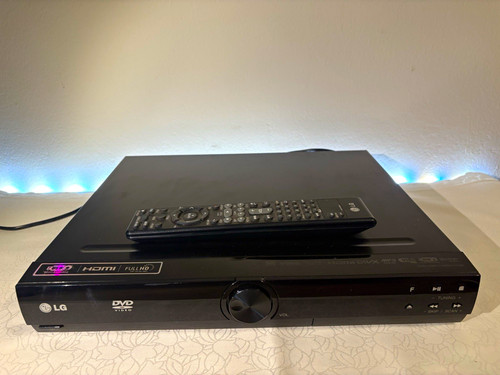 Ht306sf heimkino system - ht306sf, 5.1