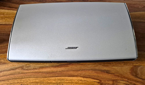 Bose av20 control console - bose,