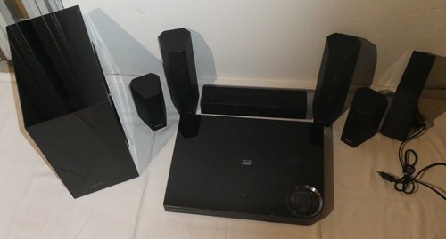 Samsung h7500wm blu - ht-h7500wm, blu-ray