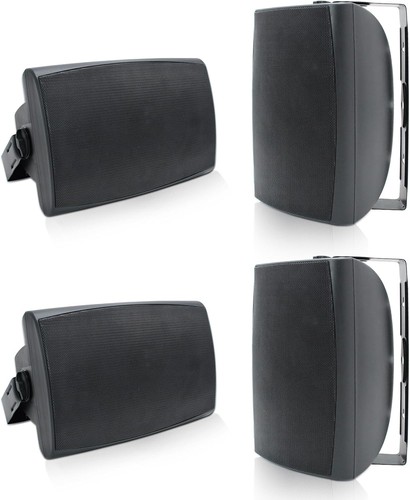 Herdio outdoor - 6,5",