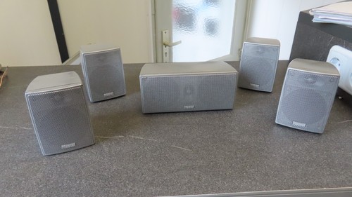 Surround sound system 5 - surround-sound-system,,