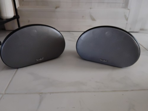 Paar teufel the egg fcr - paar,