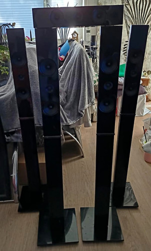 Samsung heimkino - samsung,