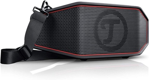 Teufel rockster cross - rockster,