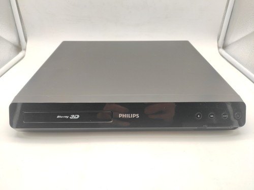 Philips htb3560 bluray 1 - htb3560/12, 5.1