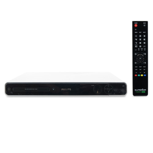 Philips hts3367 dvd - philips,