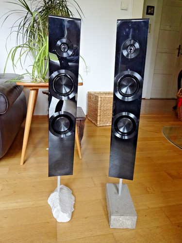 Panasonic btt460 1 - panasonic, 3d