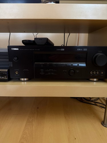 Heimkino system dolby - system,,