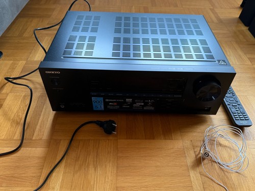 Onkyo s3910 5 1 - ht-s3910, 5.1