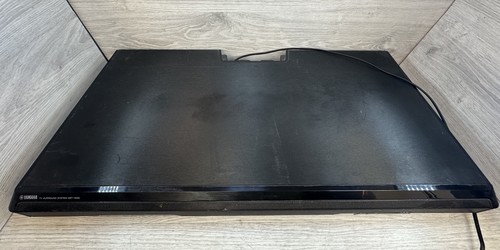 Yamaha surround system srt - tv,