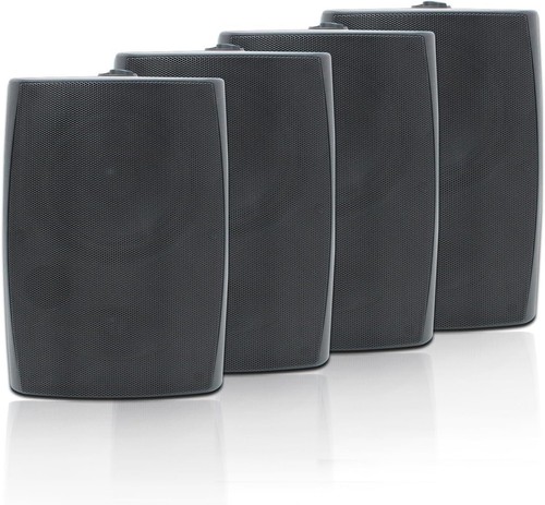 Studiofinix 4 outdoor - studiofinix,