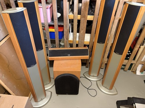 Teufel concept 1 - teufel,