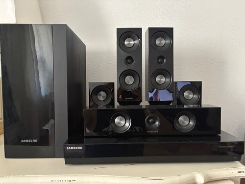 Samsung c6500 blu - samsung, blu-ray